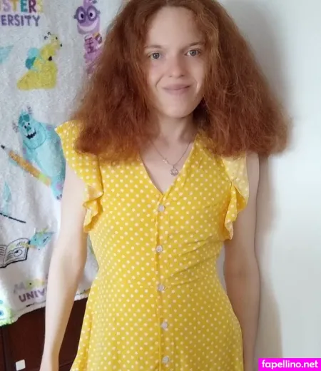 Kinky Ginger OnlyFans Thumbnail #7px2EsKxcw