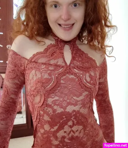 Kinky Ginger OnlyFans Thumbnail #BmB2rBkzgM