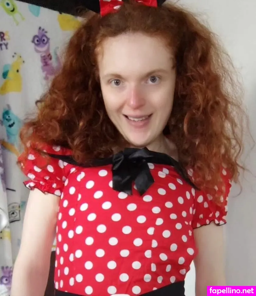 https:, kinkyginger23, lucyjones232023 Nude Leaked OnlyFans Photo #D9OOGzPsMK