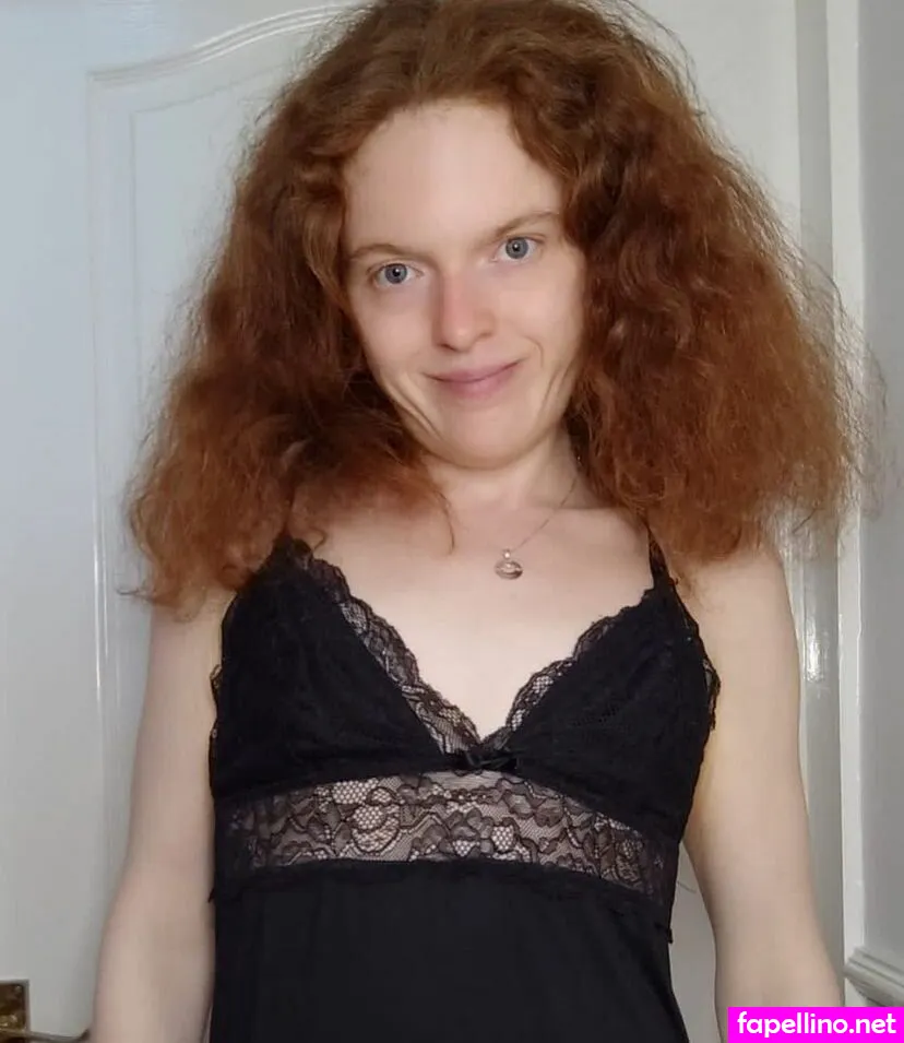 https:, kinkyginger23, lucyjones232023 Nude Leaked OnlyFans Photo #HN4SD4tt2F