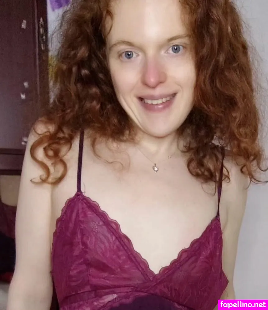 https:, kinkyginger23, lucyjones232023 Nude Leaked OnlyFans Photo #IS4DVCdZGR