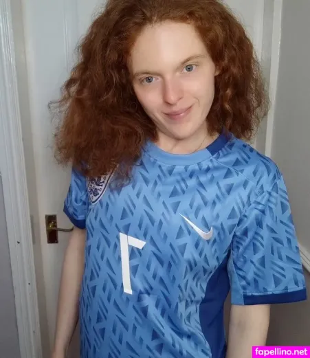 Kinky Ginger OnlyFans Thumbnail #P29WOL7oJ8