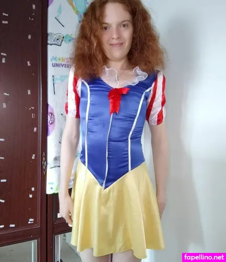 Kinky Ginger OnlyFans Thumbnail #Pd7ubQDtbS