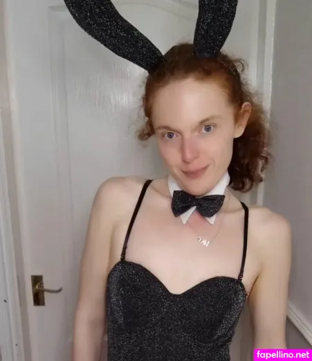 Kinky Ginger OnlyFans Thumbnail #PiaFj1gvuz