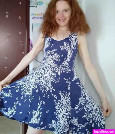 Kinky Ginger OnlyFans Thumbnail #SSj8JmCrbe