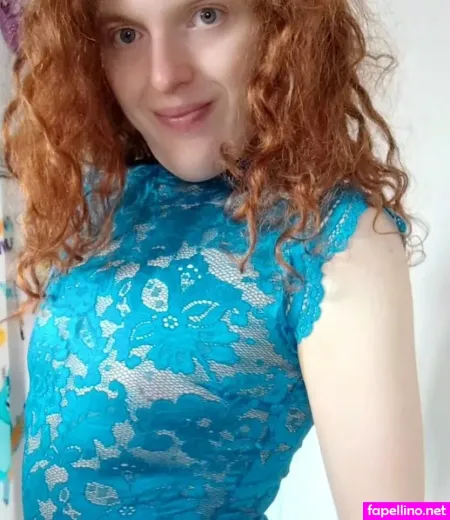 Kinky Ginger OnlyFans Thumbnail #Ufm2gAriwk