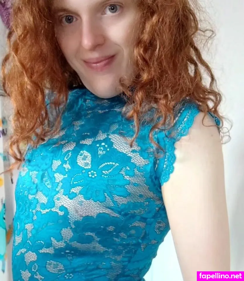 https:, kinkyginger23, lucyjones232023 Nude Leaked OnlyFans Photo #Ufm2gAriwk