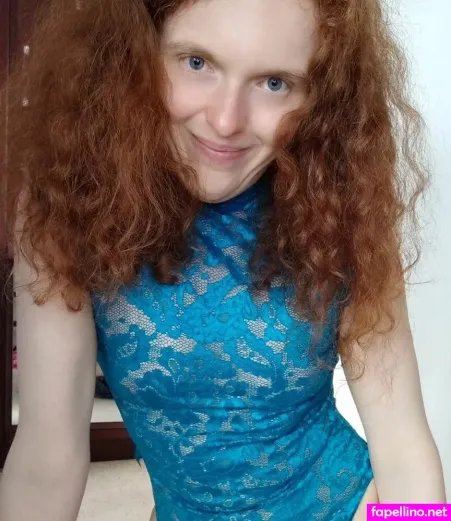 Kinky Ginger OnlyFans Thumbnail #Uj8fJiI4ac