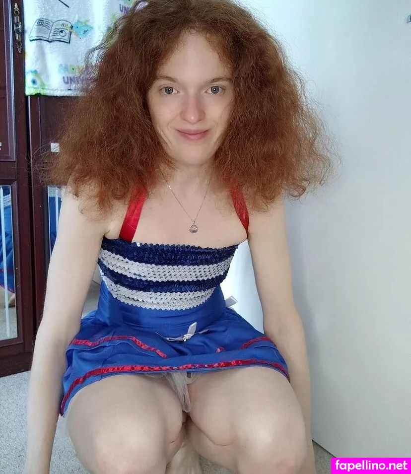 https:, kinkyginger23, lucyjones232023 Nude Leaked OnlyFans Photo #f3CQuHdJ2l