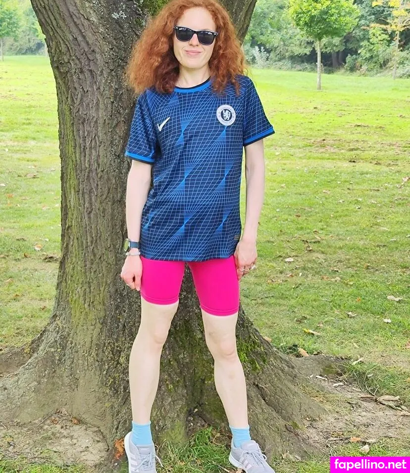 https:, kinkyginger23, lucyjones232023 Nude Leaked OnlyFans Photo #yWPEH5SRya