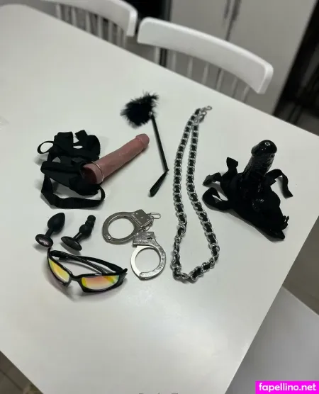 Kinky Ivy OnlyFans Thumbnail #VxcqkLwurs