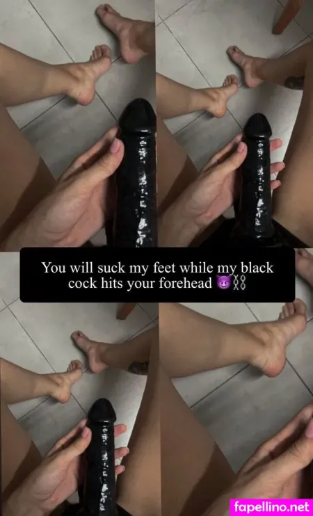 Kinky Ivy OnlyFans Thumbnail #tt8HxbnWJn