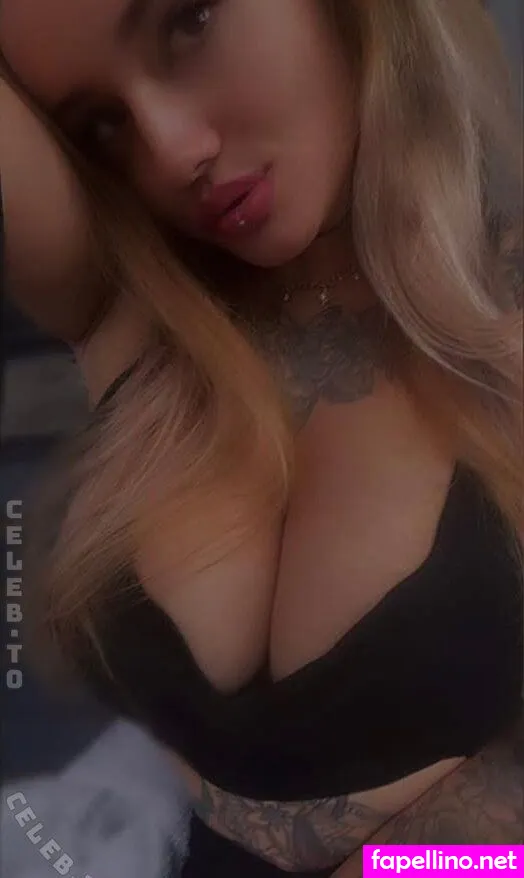 cowgirlxoxo, diane_jasmina, inked.jasilein Nude Leaked OnlyFans Photo #FllSEvnTJm