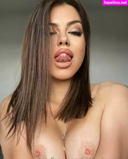 Kinky Jasmine OnlyFans Thumbnail #nfuHkm4ojw