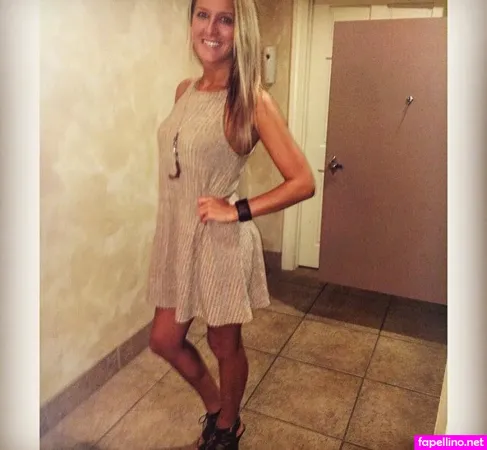 Kinky Kandi 1 OnlyFans Thumbnail #72hAyA98TW