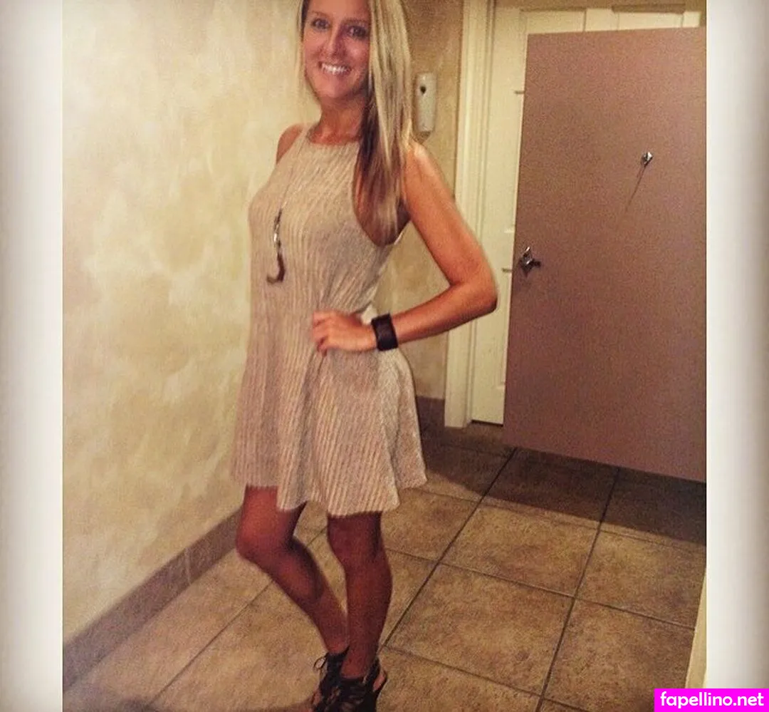 https:, k.grimes25, kickitwithkk Nude Leaked OnlyFans Photo #72hAyA98TW