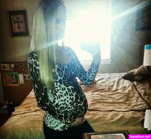 Kinky Kandi 1 OnlyFans Thumbnail #DCobHBqpF3