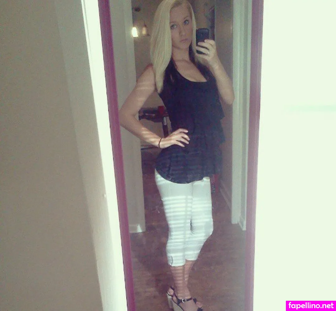 https:, k.grimes25, kickitwithkk Nude Leaked OnlyFans Photo #DPPEeMNnTk