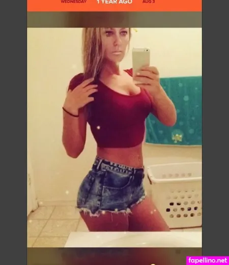 Kinky Kandi 1 OnlyFans Thumbnail #GhzqFDdpbn