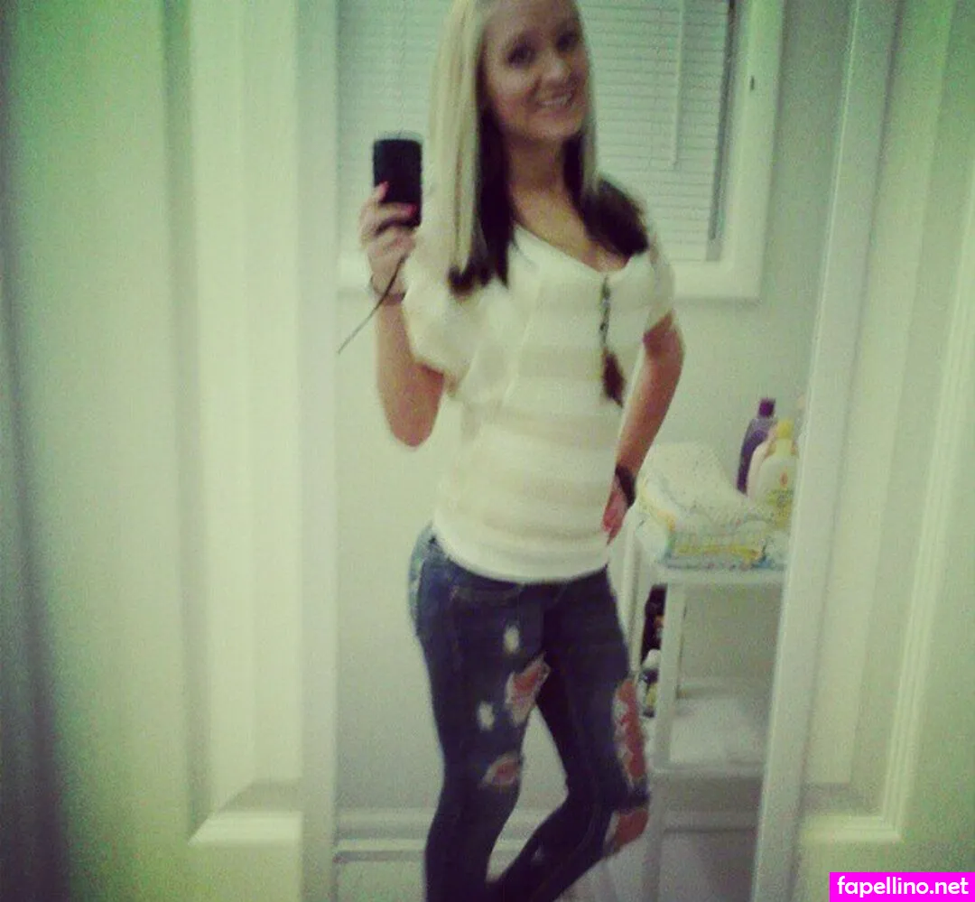 https:, k.grimes25, kickitwithkk Nude Leaked OnlyFans Photo #IQw9Os2cA4