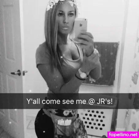Kinky Kandi 1 OnlyFans Thumbnail #KD1MqKtDnr