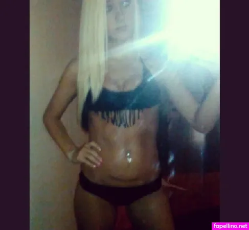 Kinky Kandi 1 OnlyFans Thumbnail #KZUJEsWyql