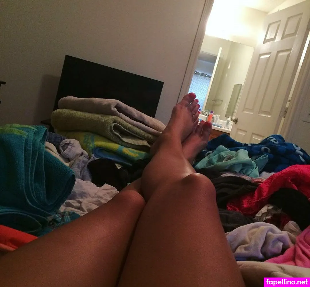 https:, k.grimes25, kickitwithkk Nude Leaked OnlyFans Photo #LHM83DXD0n