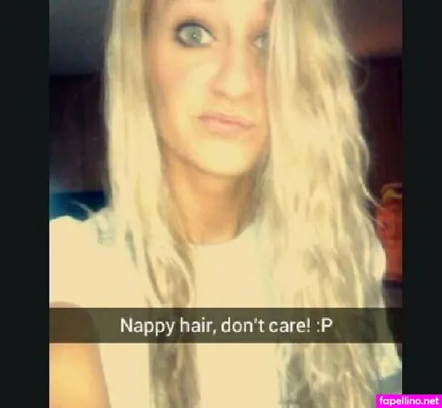 Kinky Kandi 1 OnlyFans Thumbnail #OFB2jOi2Ol