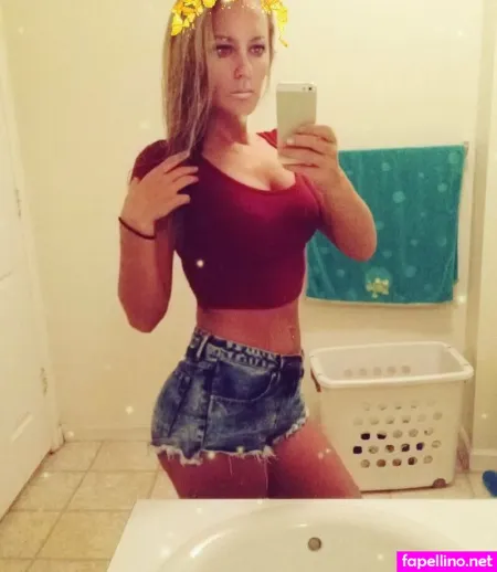 Kinky Kandi 1 OnlyFans Thumbnail #OQ9aRxOPb0