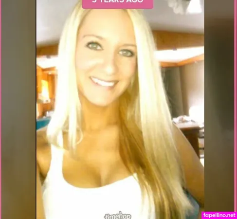 Kinky Kandi 1 OnlyFans Thumbnail #P5Nrdy1JlW