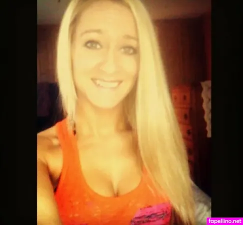 Kinky Kandi 1 OnlyFans Thumbnail #QBsvTmUiIs