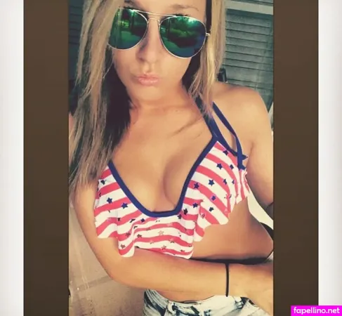 Kinky Kandi 1 OnlyFans Thumbnail #REUblNY0FH