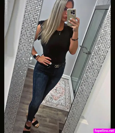 Kinky Kandi 1 OnlyFans Thumbnail #T44f7AI2TZ