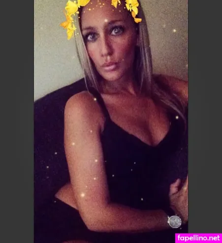 Kinky Kandi 1 OnlyFans Thumbnail #TgsdIzitIZ