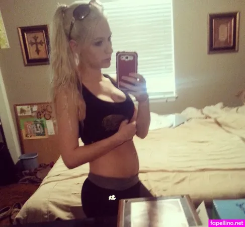 Kinky Kandi 1 OnlyFans Thumbnail #VYNeQ3VbGY