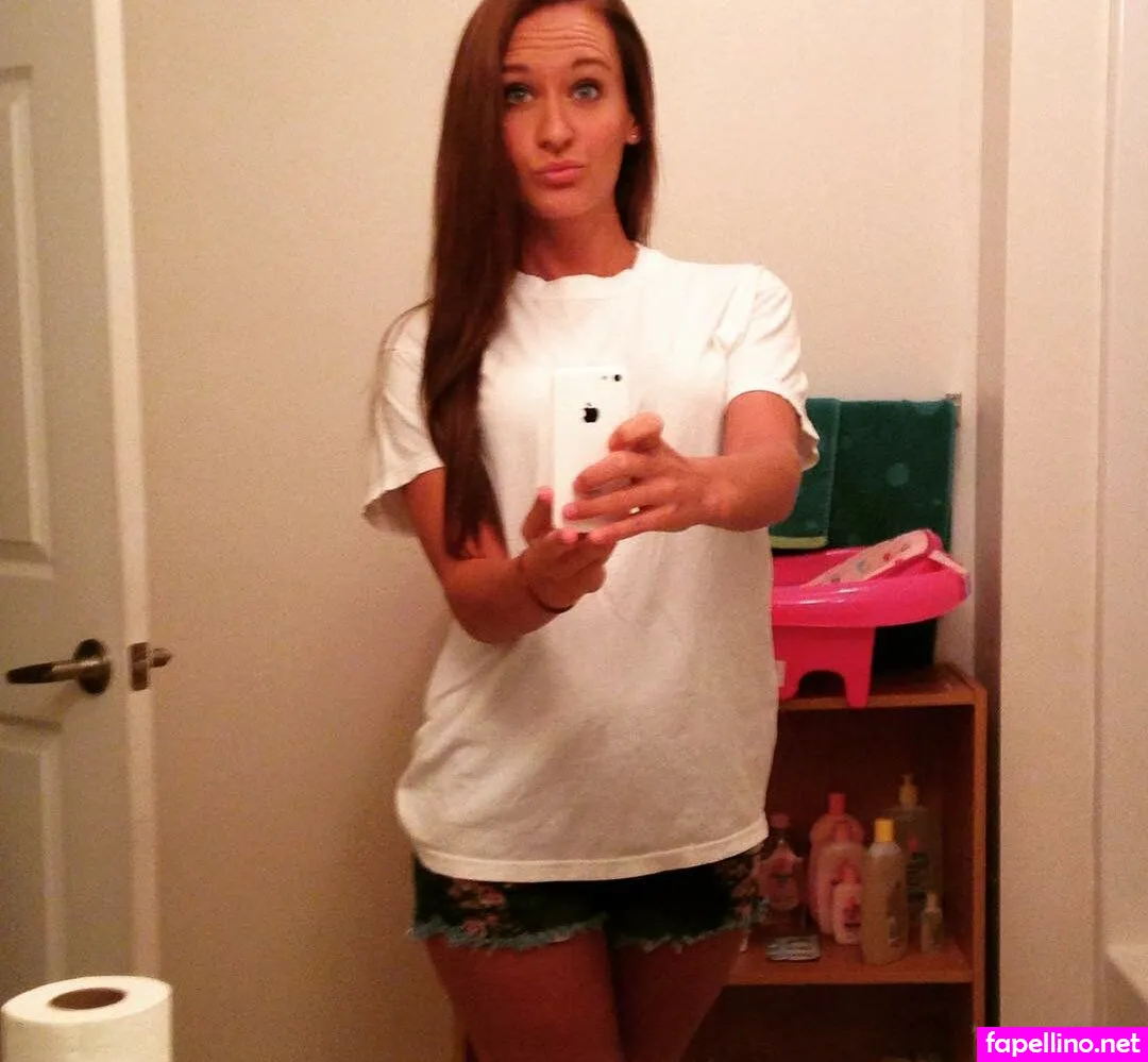 https:, k.grimes25, kickitwithkk Nude Leaked OnlyFans Photo #ZGEJSJg5Eo