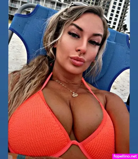 Kinky Kandi 1 OnlyFans Thumbnail #Zbaz6LDt2C