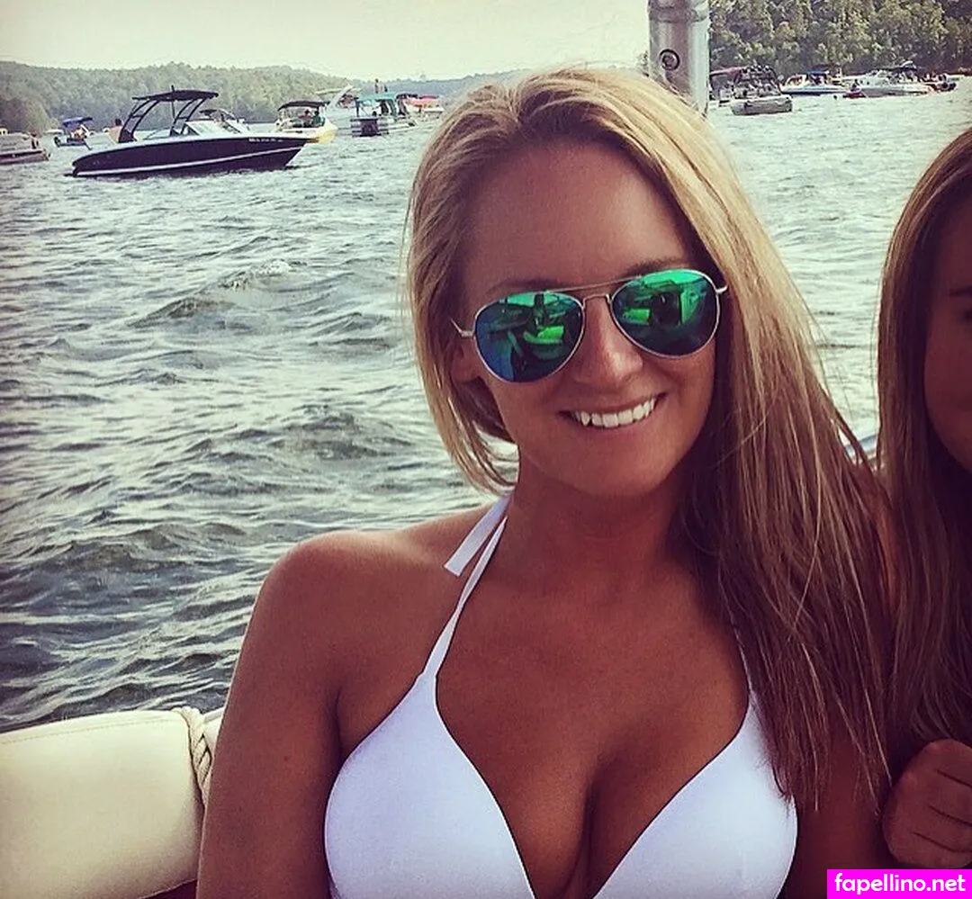 https:, k.grimes25, kickitwithkk Nude Leaked OnlyFans Photo #ajqXzH5Xdu