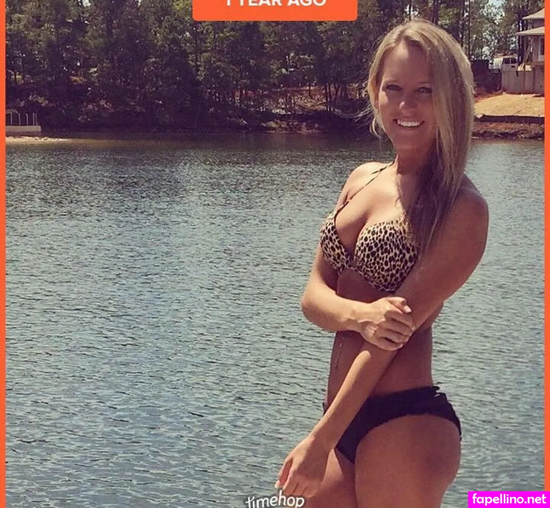 https:, k.grimes25, kickitwithkk Nude Leaked OnlyFans Photo #cMRhUAmri5