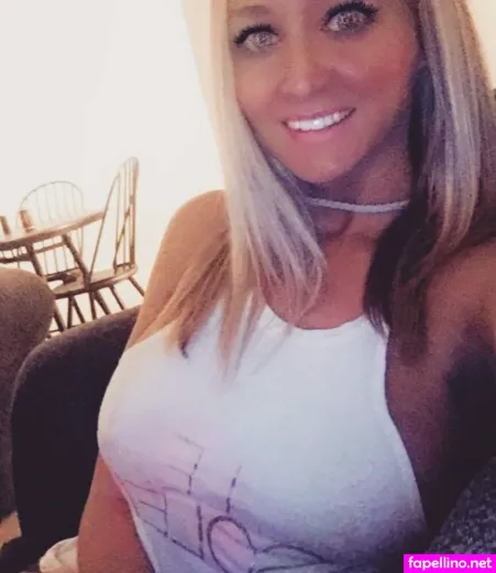 Kinky Kandi 1 OnlyFans Thumbnail #dkUu7N2Phg