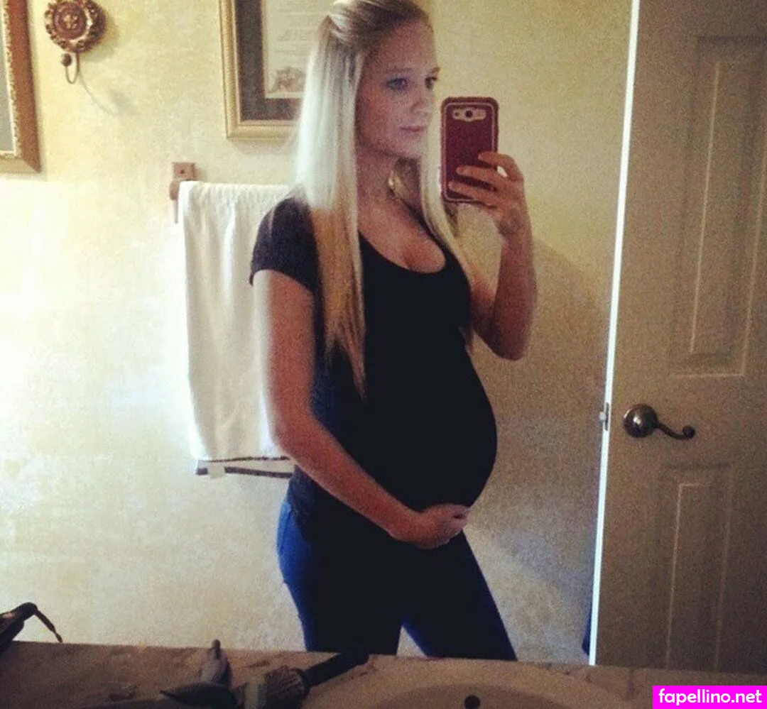 https:, k.grimes25, kickitwithkk Nude Leaked OnlyFans Photo #fXUParpyHi