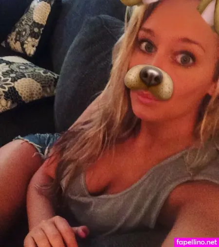 Kinky Kandi 1 OnlyFans Thumbnail #h5GGHt1tTC