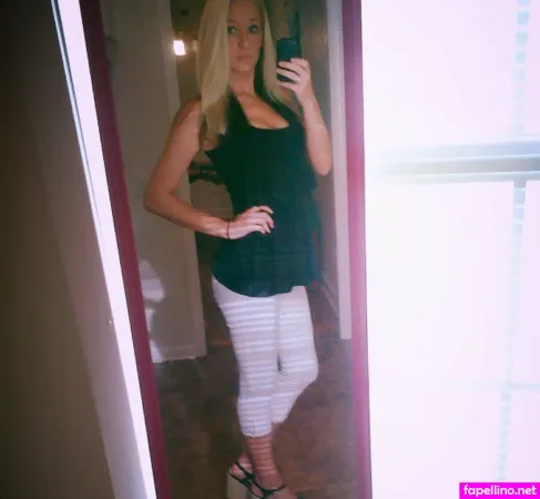Kinky Kandi 1 OnlyFans Thumbnail #hQYdwzR6f4