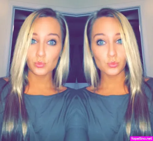 Kinky Kandi 1 OnlyFans Thumbnail #hl63i17x21