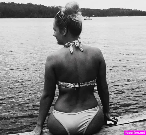 Kinky Kandi 1 OnlyFans Thumbnail #ip9DAjPyt0