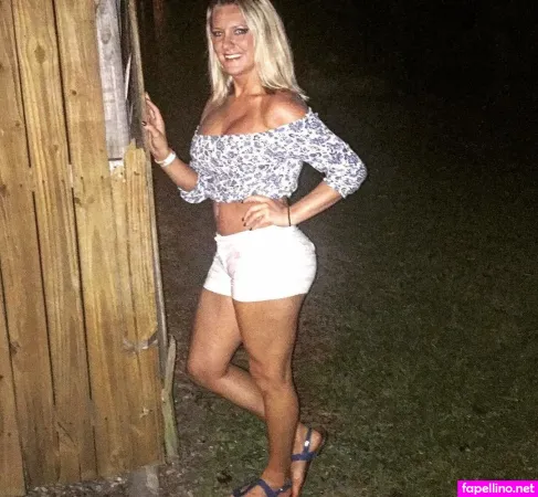 Kinky Kandi 1 OnlyFans Thumbnail #lOrtiGZ6E9