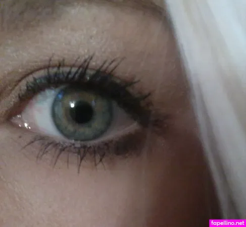 Kinky Kandi 1 OnlyFans Thumbnail #rYhoJCFbqI