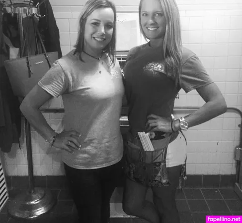 Kinky Kandi 1 OnlyFans Thumbnail #sskMOsV2AS