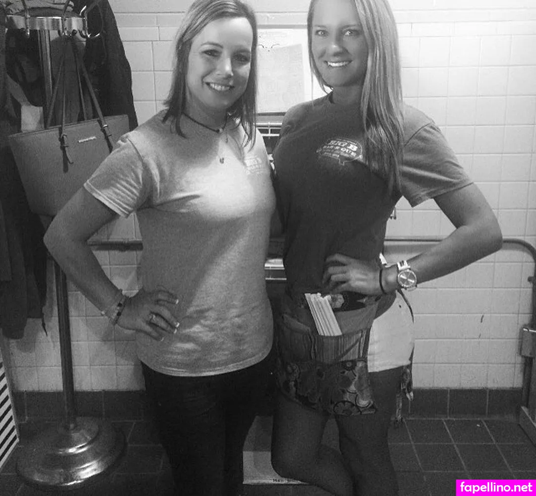 https:, k.grimes25, kickitwithkk Nude Leaked OnlyFans Photo #sskMOsV2AS