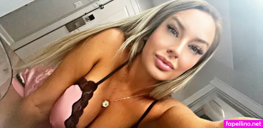 Kinky Kandi 1 OnlyFans Thumbnail #vLJN8NZUqh